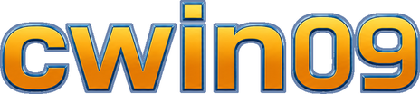 cwin09
