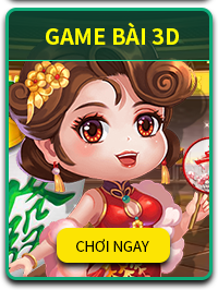 game-bai-doi-thuong-cwin09