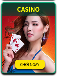 live-casino-cwin09